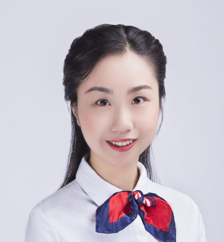 Lei Fang